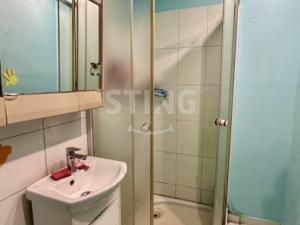 Prodej bytu 3+1, Havířov, Školní, 68 m2