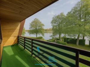 Prodej chaty, Nová Ves, 110 m2