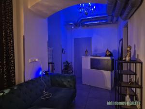 Pronájem obchodního prostoru, Praha - Nové Město, Václavské náměstí, 100 m2