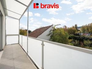 Prodej rodinného domu, Brno - Komín, Hlavní, 176 m2