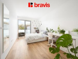 Prodej rodinného domu, Brno - Komín, Hlavní, 176 m2