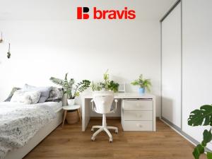 Prodej rodinného domu, Brno - Komín, Hlavní, 176 m2