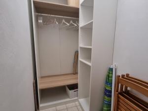 Prodej bytu 3+kk, Montesilvano,Itálie, 46 m2