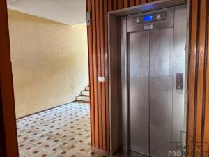 Prodej bytu 3+kk, Montesilvano,Itálie, 46 m2