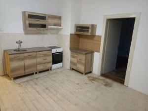 Prodej bytu 1+1, Kralovice, Na Palcátech, 48 m2