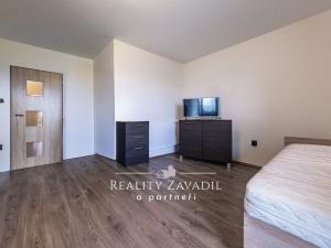 Prodej rodinného domu, Senohraby, U dálnice, 204 m2