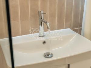 Pronájem bytu 3+1, Praha - Braník, Na Mlejnku, 70 m2