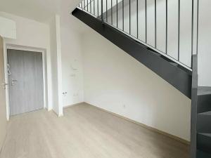 Prodej bytu 2+1, Brno, Křenová, 54 m2