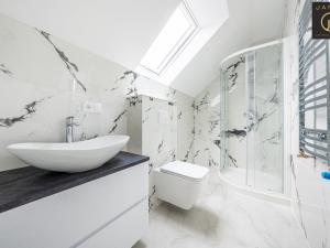 Prodej rodinného domu, Jedomělice, 150 m2