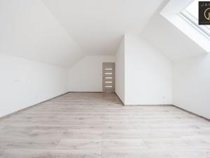 Prodej rodinného domu, Jedomělice, 150 m2