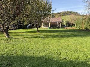 Prodej pozemku pro bydlení, Hošťálková, 821 m2