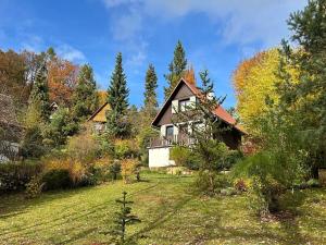 Prodej chaty, Bradlecká Lhota, 62 m2