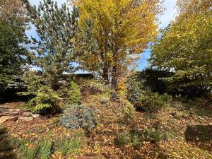 Prodej chaty, Bradlecká Lhota, 62 m2