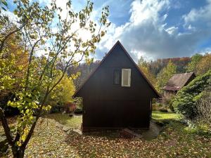 Prodej chaty, Bradlecká Lhota, 62 m2