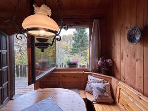 Prodej chaty, Bradlecká Lhota, 62 m2