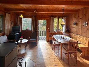 Prodej chaty, Bradlecká Lhota, 62 m2