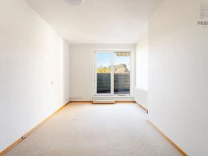 Prodej bytu 4+kk, Brno, 167 m2