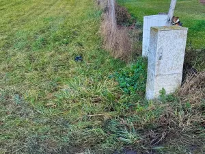 Prodej pozemku pro bydlení, Staré Hradiště - Brozany, 824 m2