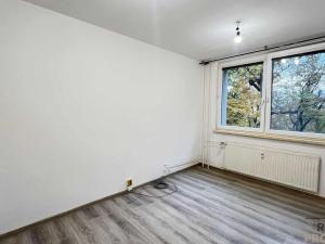 Prodej bytu 3+kk, Třinec, Topolová, 70 m2