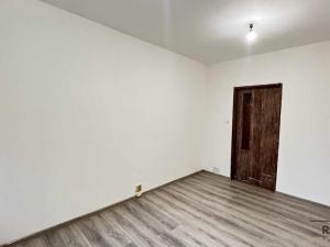 Prodej bytu 3+kk, Třinec, Topolová, 70 m2