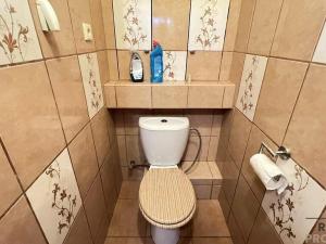 Prodej bytu 3+kk, Třinec, Topolová, 70 m2