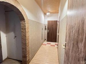 Prodej bytu 3+kk, Třinec, Topolová, 70 m2