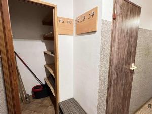 Prodej bytu 3+kk, Třinec, Topolová, 70 m2