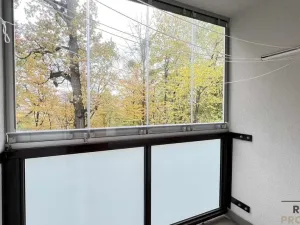 Prodej bytu 3+1, Třinec, Topolová, 70 m2