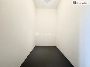 Pronájem bytu 2+kk, Modlany, 83 m2