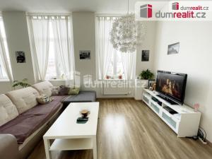 Pronájem bytu 2+kk, Modlany, 83 m2