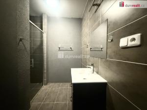 Pronájem bytu 2+kk, Modlany, 83 m2