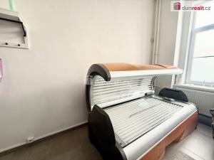 Pronájem bytu 2+kk, Modlany, 83 m2