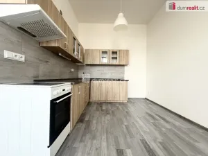Pronájem bytu 2+kk, Modlany, 83 m2