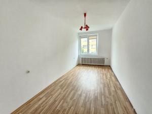 Pronájem bytu 3+1, Velké Opatovice, Nová, 68 m2