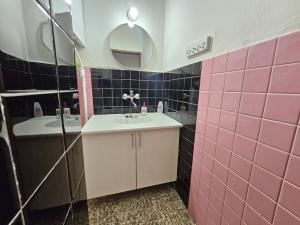 Pronájem bytu 3+1, Velké Opatovice, Nová, 68 m2