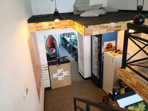 Pronájem restaurace, Liberec - Liberec IV-Perštýn, Moskevská, 120 m2