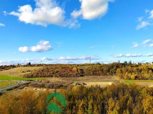 Prodej bytu 2+kk, Plzeň - Severní Předměstí, Na Chmelnicích, 47 m2