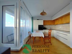 Prodej bytu 2+kk, Plzeň - Severní Předměstí, Na Chmelnicích, 47 m2