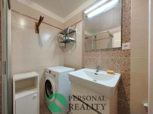 Prodej bytu 2+kk, Plzeň - Severní Předměstí, Na Chmelnicích, 47 m2