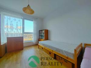 Prodej bytu 2+kk, Plzeň - Severní Předměstí, Na Chmelnicích, 47 m2