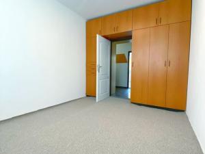 Pronájem bytu 3+1, Přerov - Přerov II-Předmostí, Hranická, 63 m2