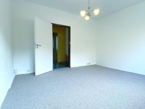 Pronájem bytu 3+1, Přerov - Přerov II-Předmostí, Hranická, 63 m2