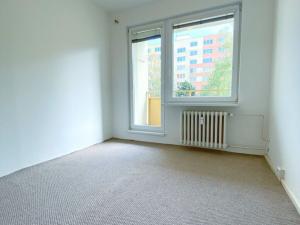 Pronájem bytu 3+1, Přerov - Přerov II-Předmostí, Hranická, 63 m2