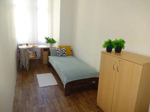 Prodej bytu 4+kk, Brno, Masarykova, 94 m2