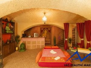 Prodej obchodního prostoru, Český Těšín, Ostravská, 144 m2