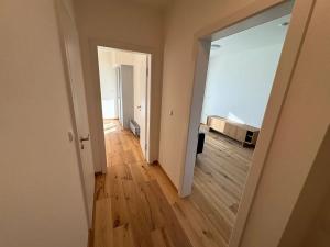 Pronájem bytu 2+kk, Brno, Hlinky, 44 m2