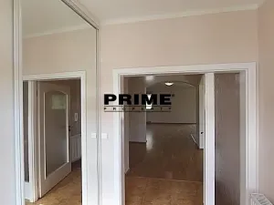 Pronájem rodinného domu, Průhonice, Pod Valem II., 400 m2