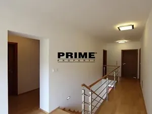 Pronájem rodinného domu, Praha - Jinonice, Vidoulská, 469 m2