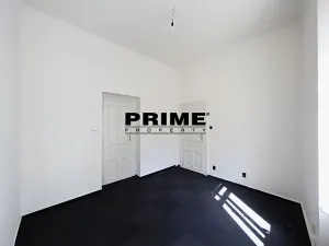 Pronájem kanceláře, Praha - Nové Město, Lazarská, 110 m2