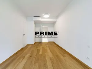 Pronájem bytu 4+kk, Praha - Smíchov, Holečkova, 174 m2